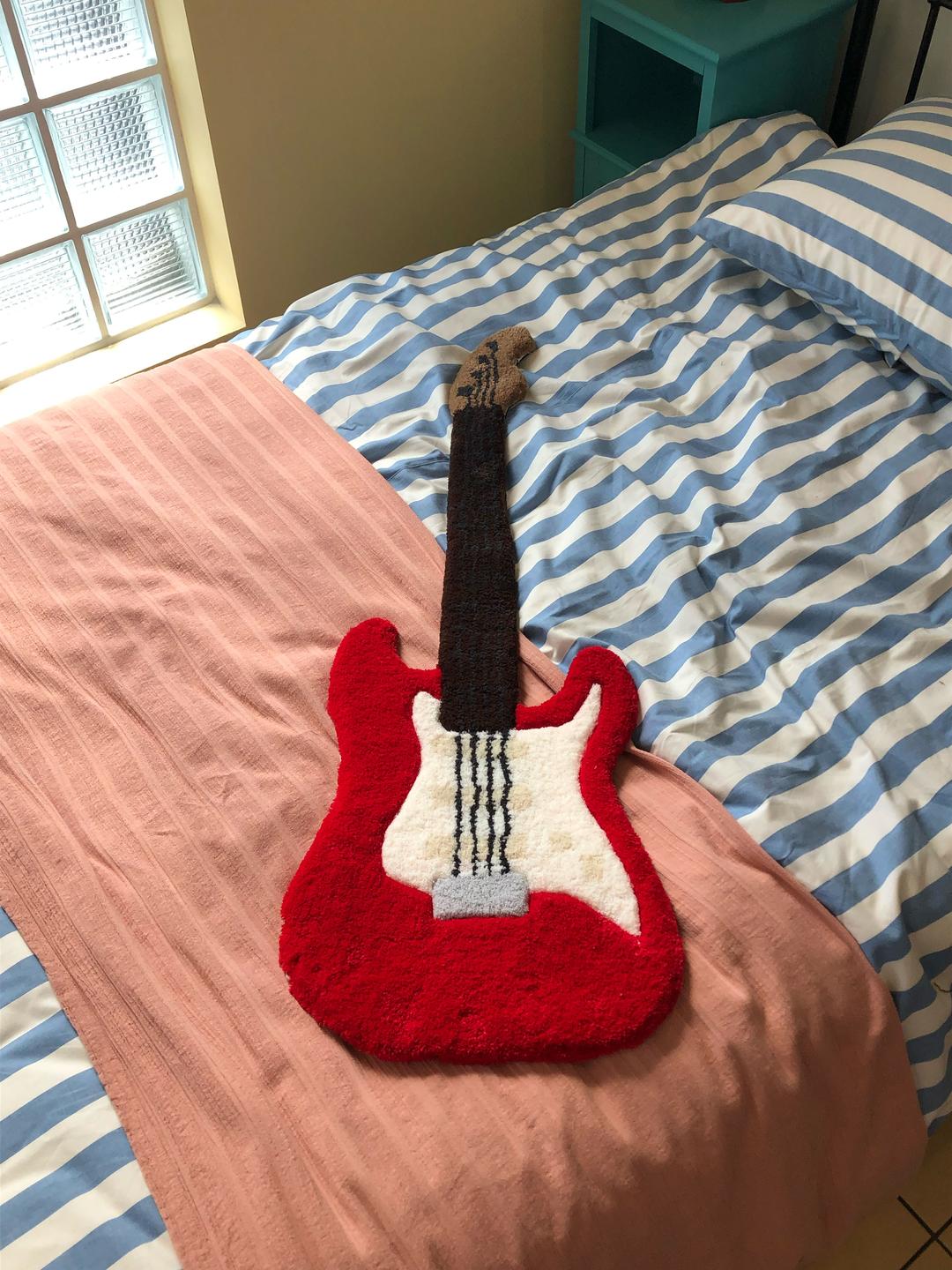 [11/11 이후 순차배송] Rockstar _ Red