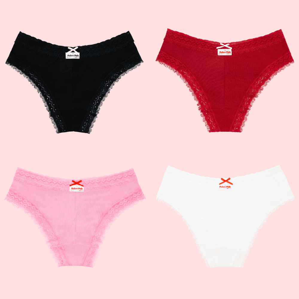 [4 color] 써니 힙스터