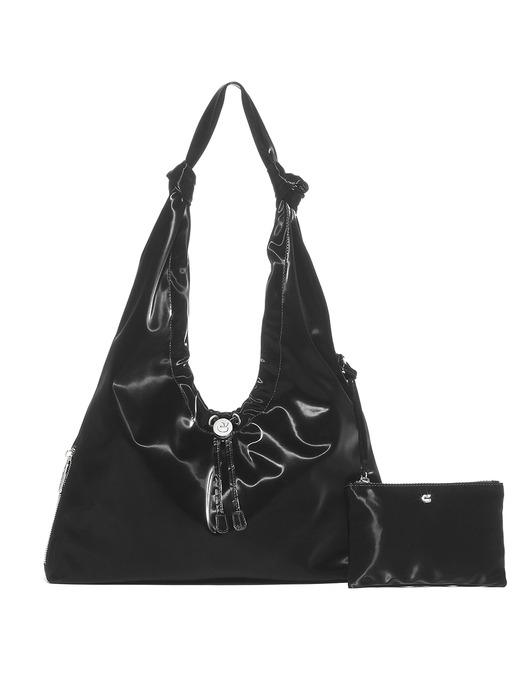 [W컨셉 단독 SET] Cushy Babe 쿠시 베이브 H75333010 + 쿠시 베이브 파우치 W75330010