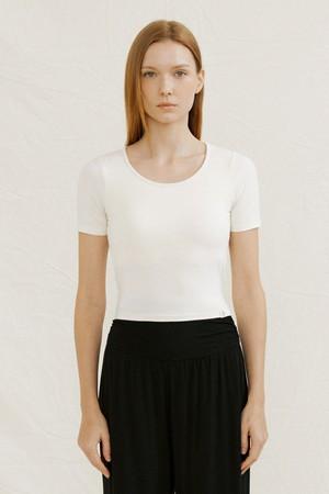 반다 백 오픈 탑