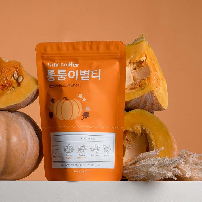 [타임세일] 퉁퉁이별티 3+1 EVENT