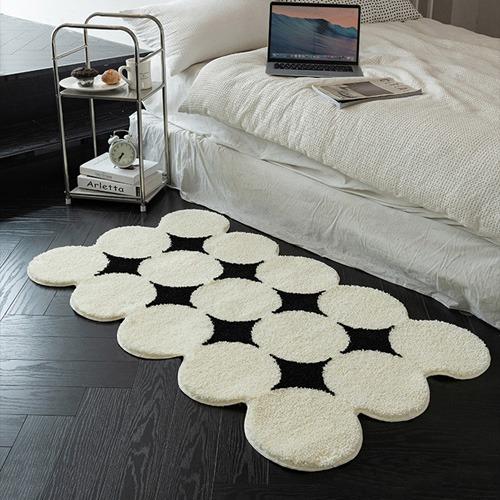 클라우드 발매트10월 28일 발송