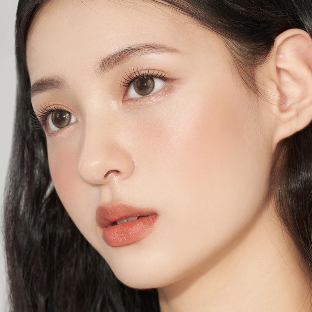 데메테르 13.5 애쉬브라운