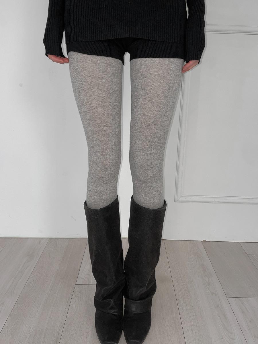 subanen stocking(2 color)