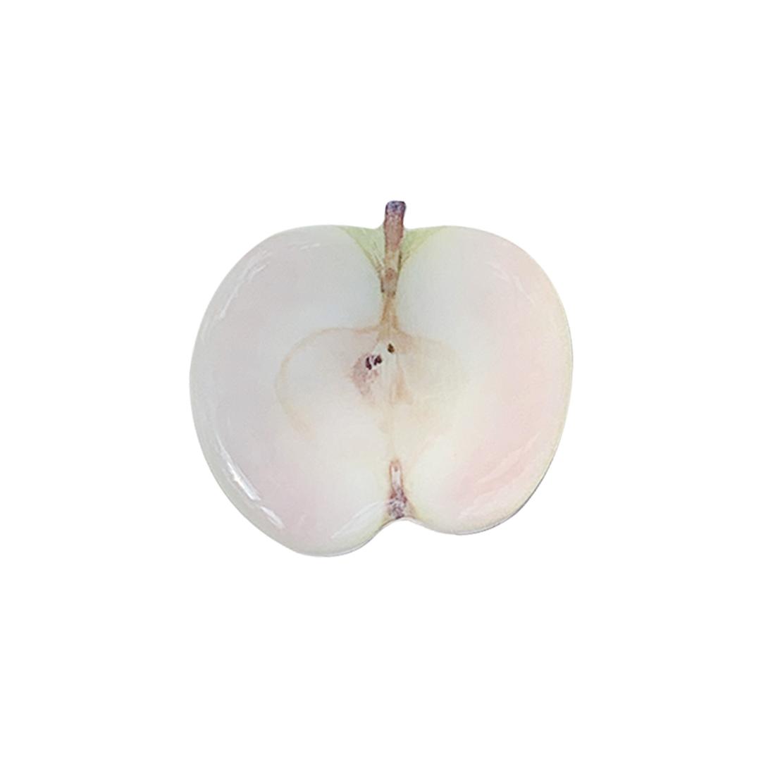 applepink griptok