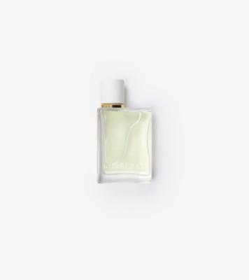 Her 오드트왈렛 30ml - 여성 | 공식 Burberry®