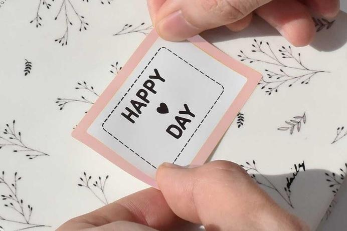 전용 아쿠아스티커 카트리지 AS6040