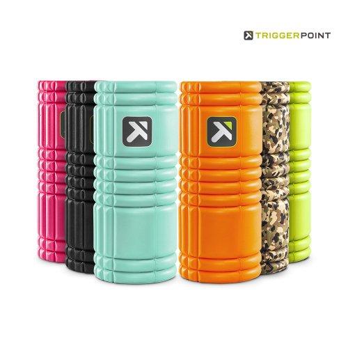 폼롤러 GRID 1.0 6종