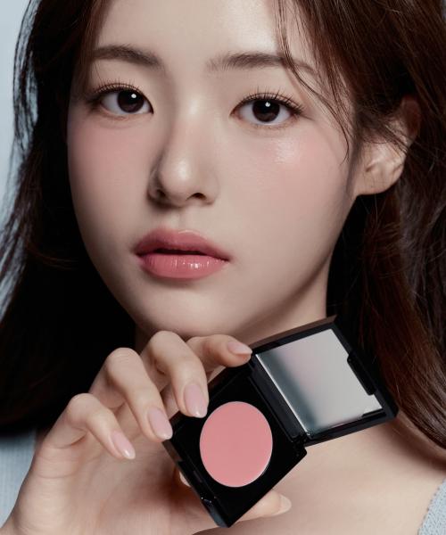 비 마이 웬디 마시멜로&멜팅 블러셔 10종