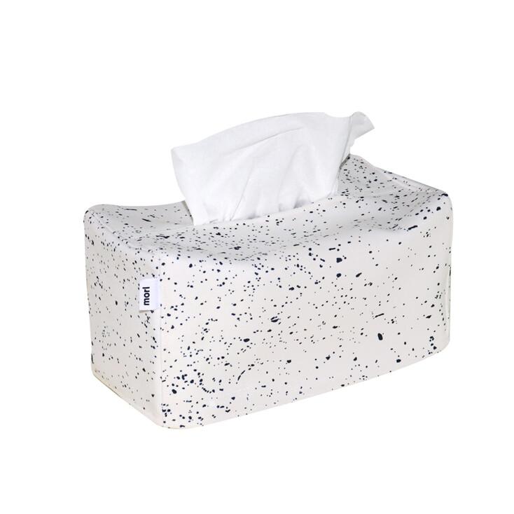 [선물포장] morl tissue case 8종택1