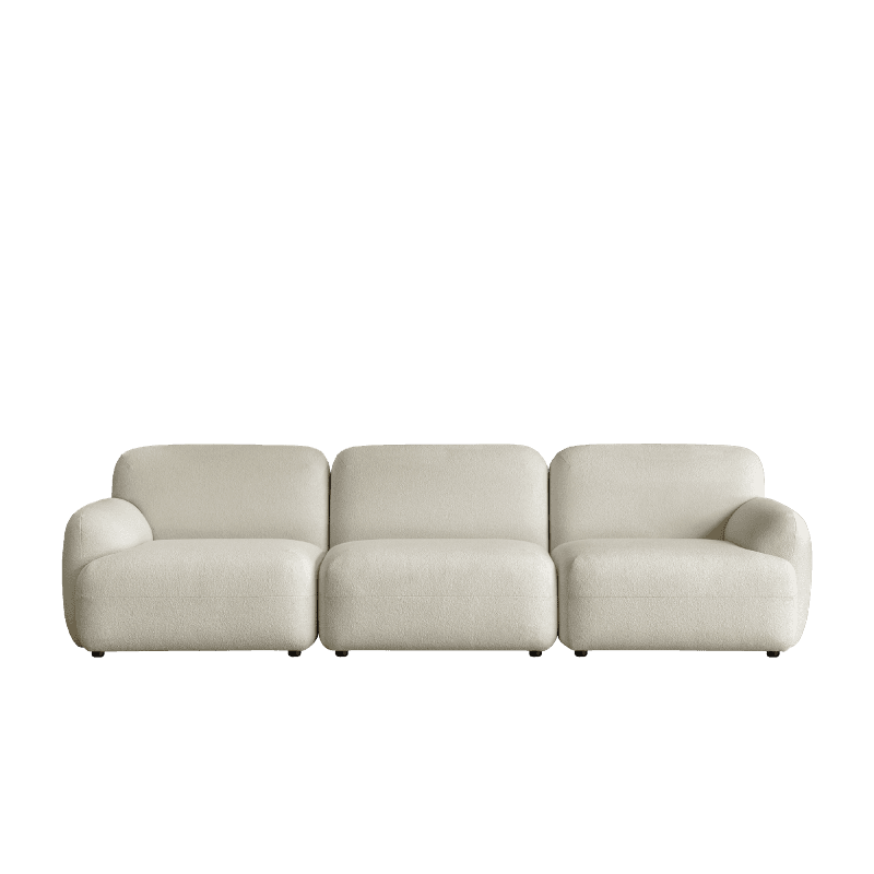 HEIG SOFA 2900