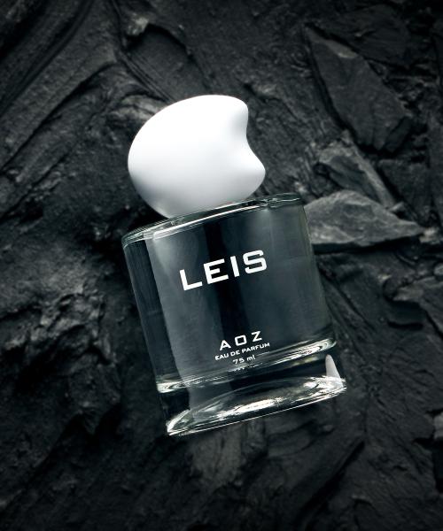 오 드 퍼퓸 레이 30ml