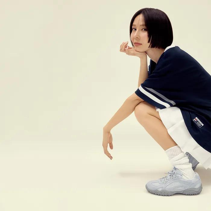 [김나영 착용] 에샤페 LX 블루문_FS261OD03X087_456