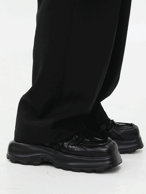 Wacou Nanos Shoes