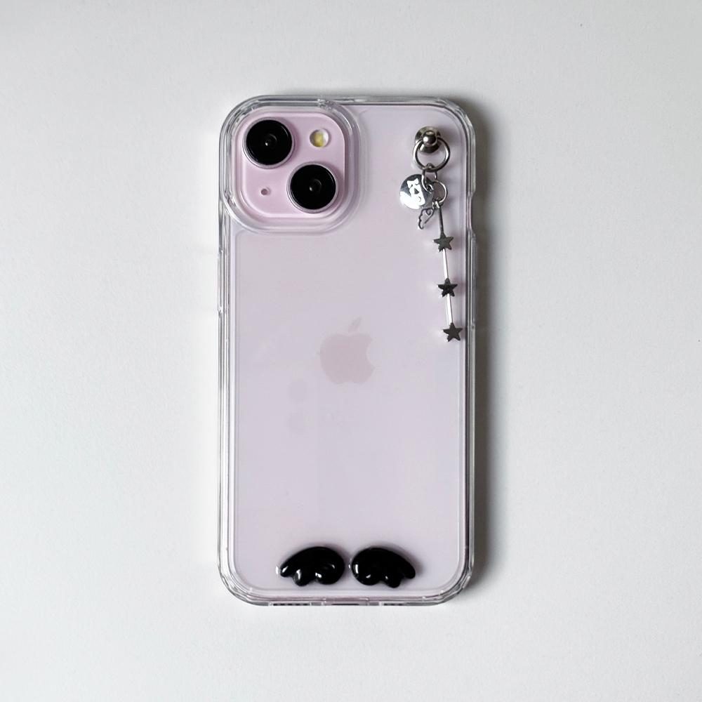 Angel case