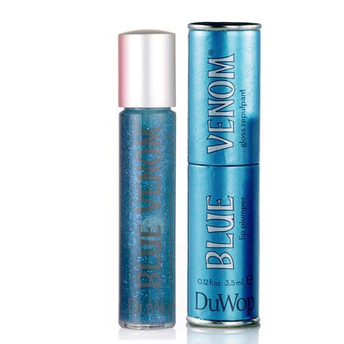 듀왑 블루 베놈 3.5ml