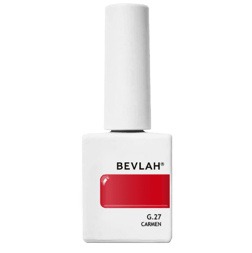 S27. CARMEN (카르멘)