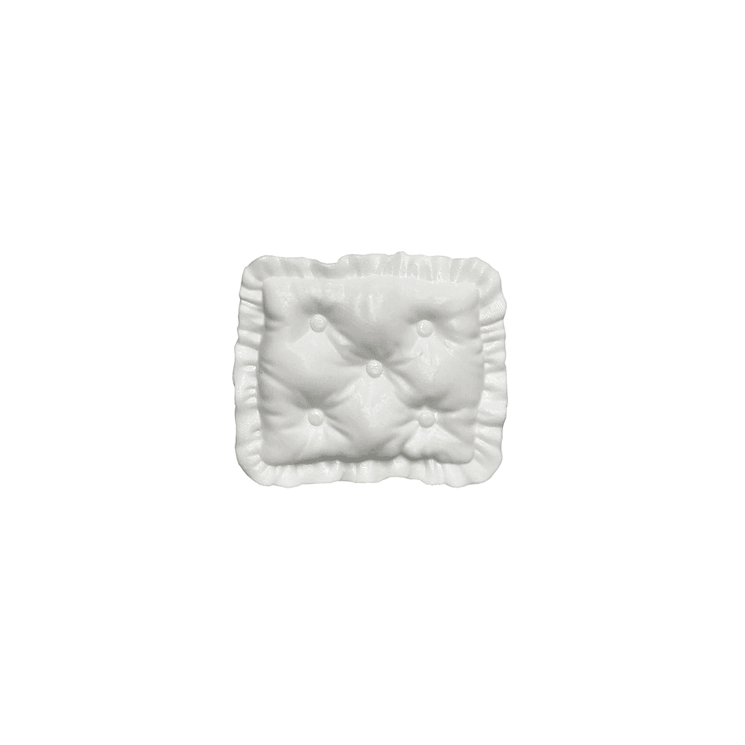 필로우톡 (화이트)