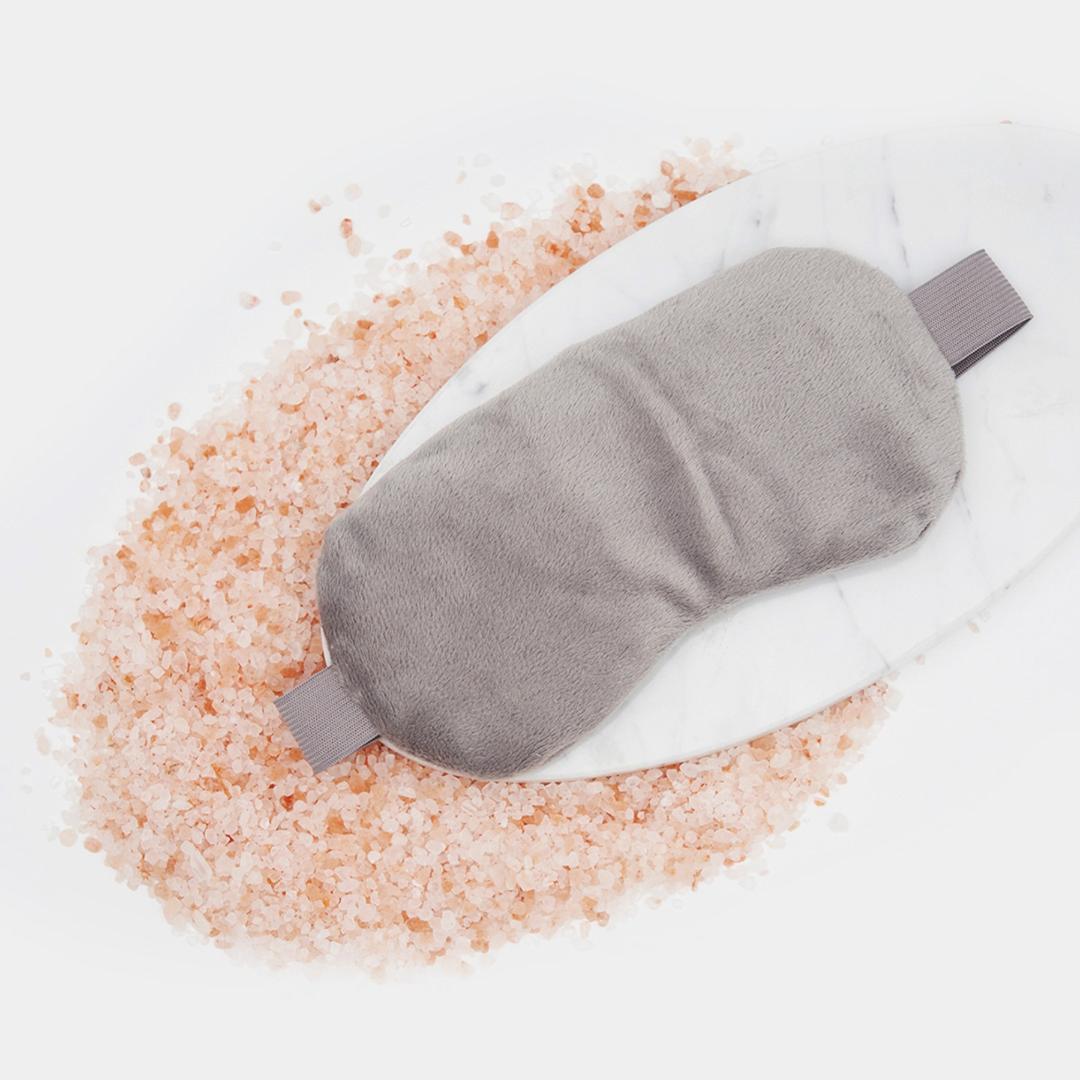 에포트리스 핑크솔트안대 <span style="color: white