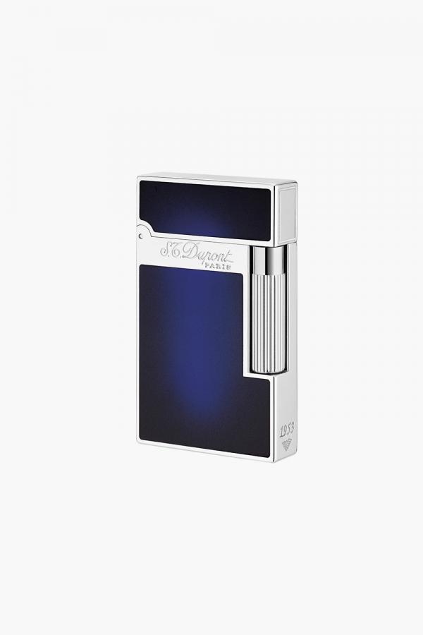 라인2 아뜰리에 썬버스트 라이터 블루 CA16301ZZ