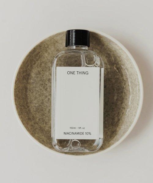 나이아신아마이드 10% 150ml