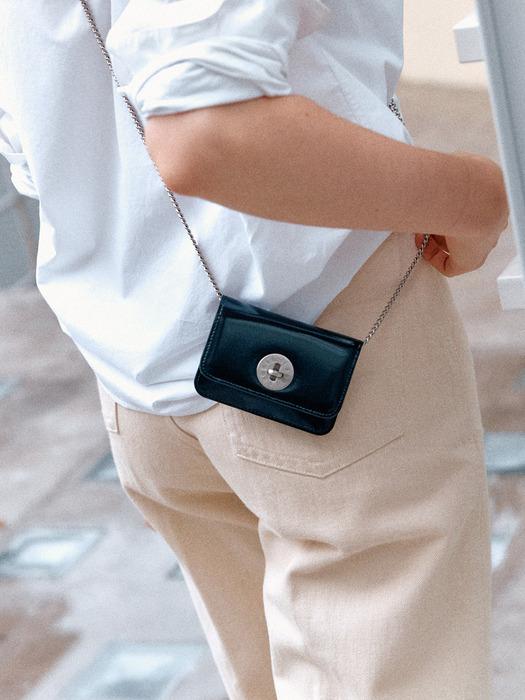 [단독]monde wallet_7colors
