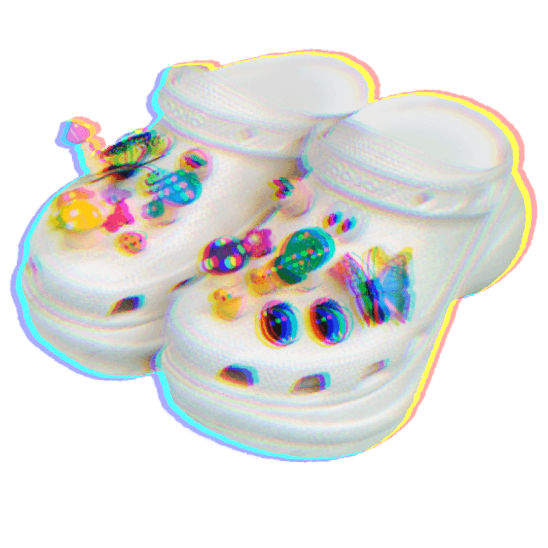 Kibbitz in wonderland