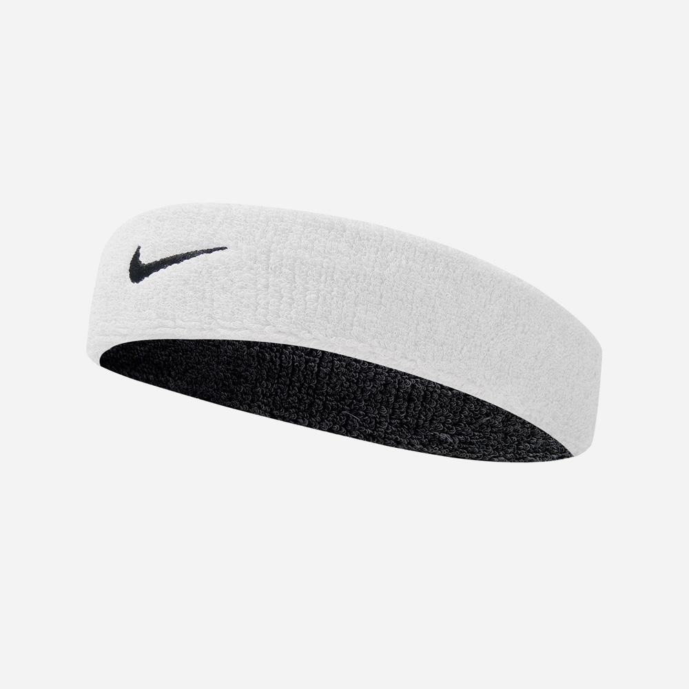 나이키 AC3427-101 드라이 핏 홈 & 어웨이 헤드밴드