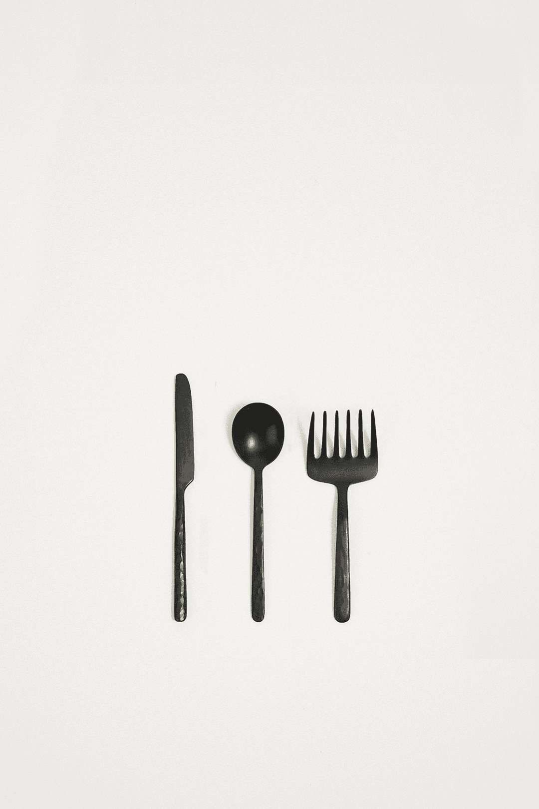 KODAI Vintage Black S (3type)