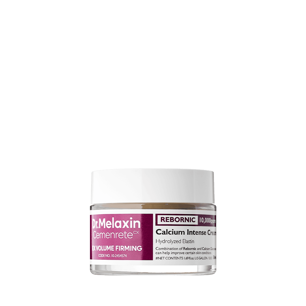 시멘리트 골조 아이 크림 50ml