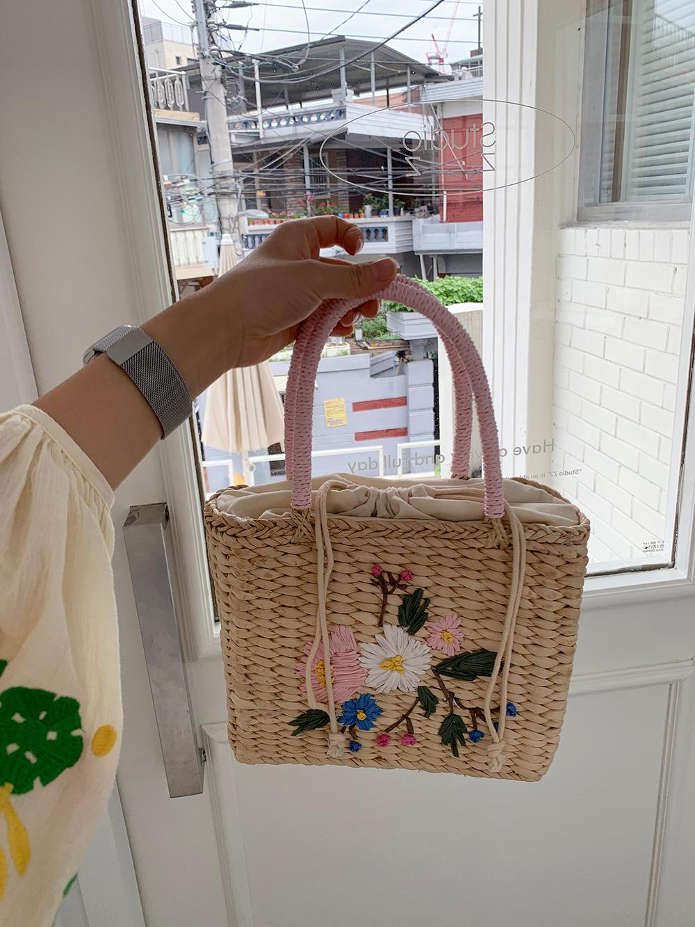 waikiki (BAG)