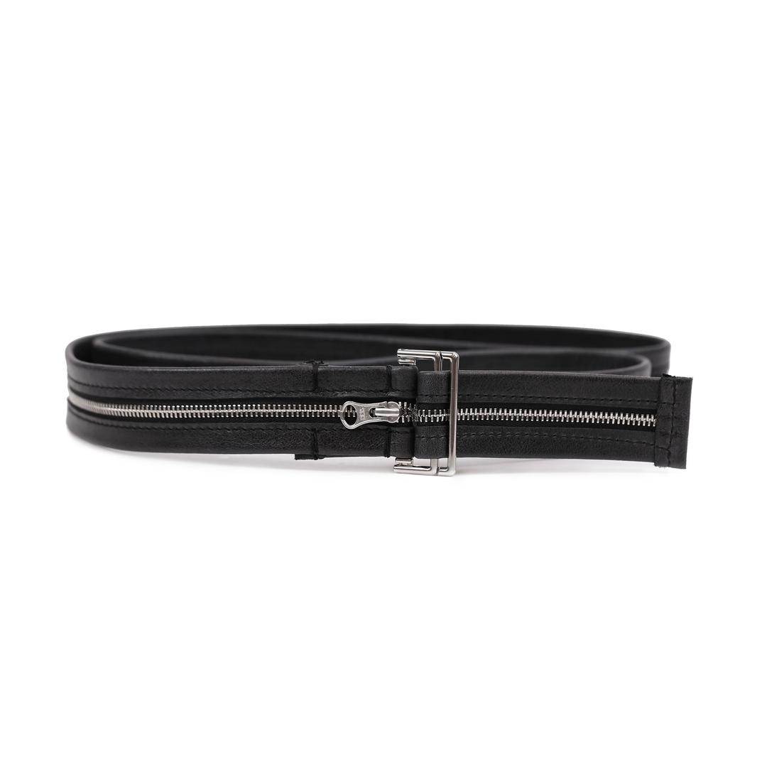 Spencer Belt (ER.ZIP)