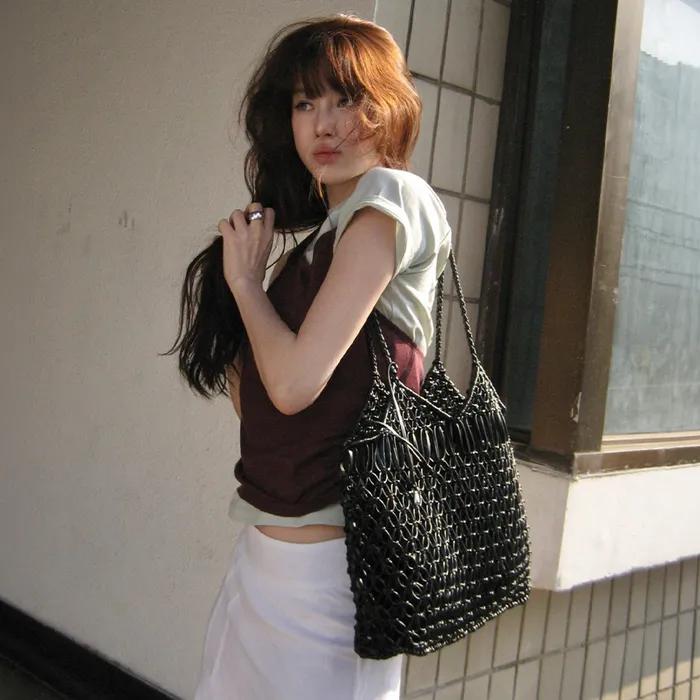 HUE shoulder Large B031-10