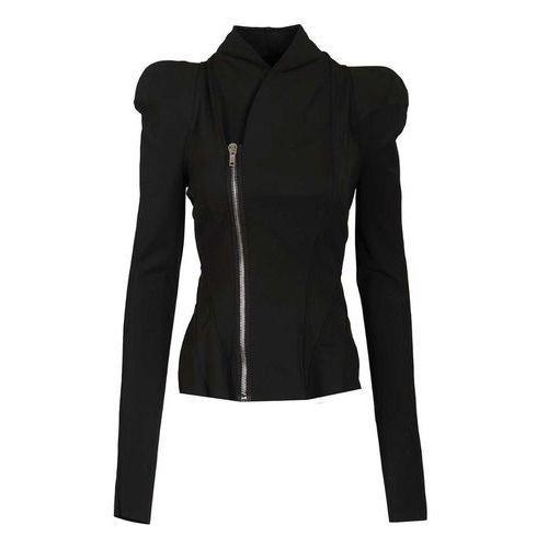 릭오웬스 릴리스 Princess 자켓 LI02E3703JCVS09 JP2 | 머스트잇