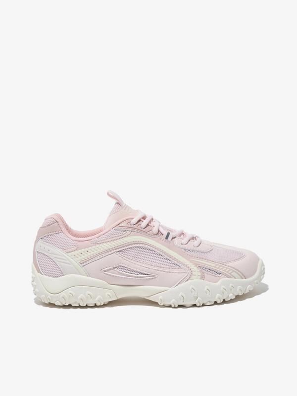 FILA 휠라 에샤페 블라썸