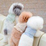 펫츠랜드 강아지하네스옷 루나프릴