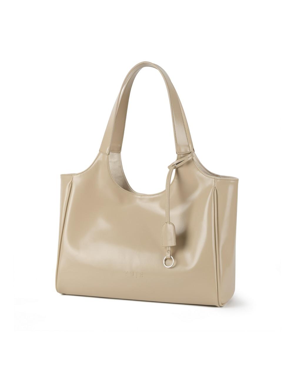 LIBER BAG_middle (3color)