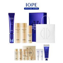 레티놀 엑스퍼트 0.1% 30ml