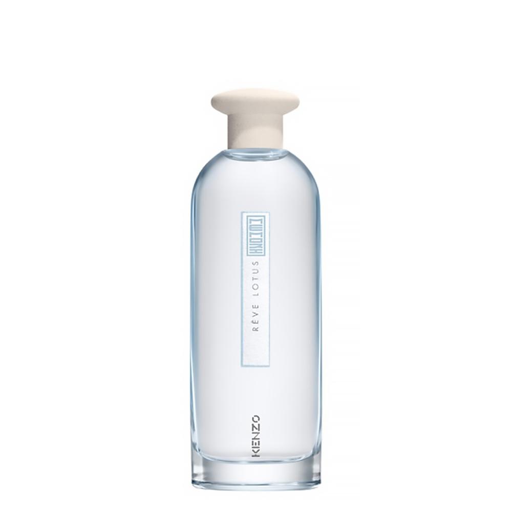 [겐조][선물포장]라 컬렉션 겐조 메모리 레브 로투스 EDP 75ml