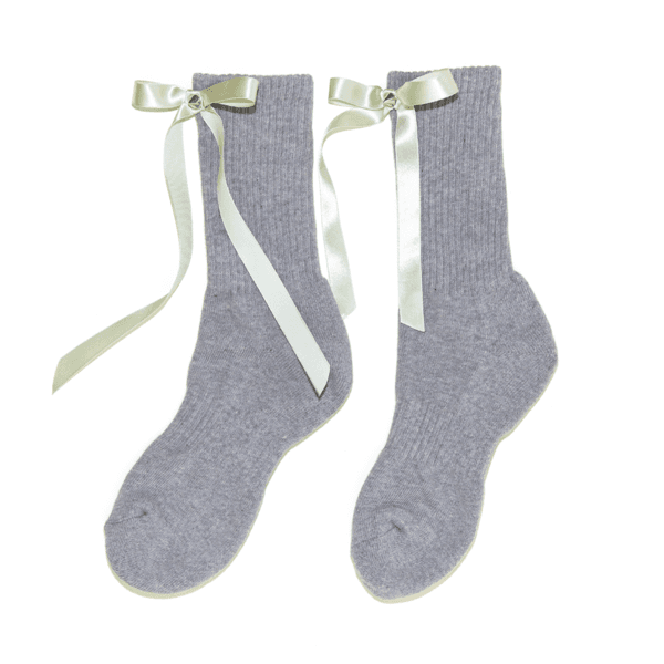 VIRUS SOCKS