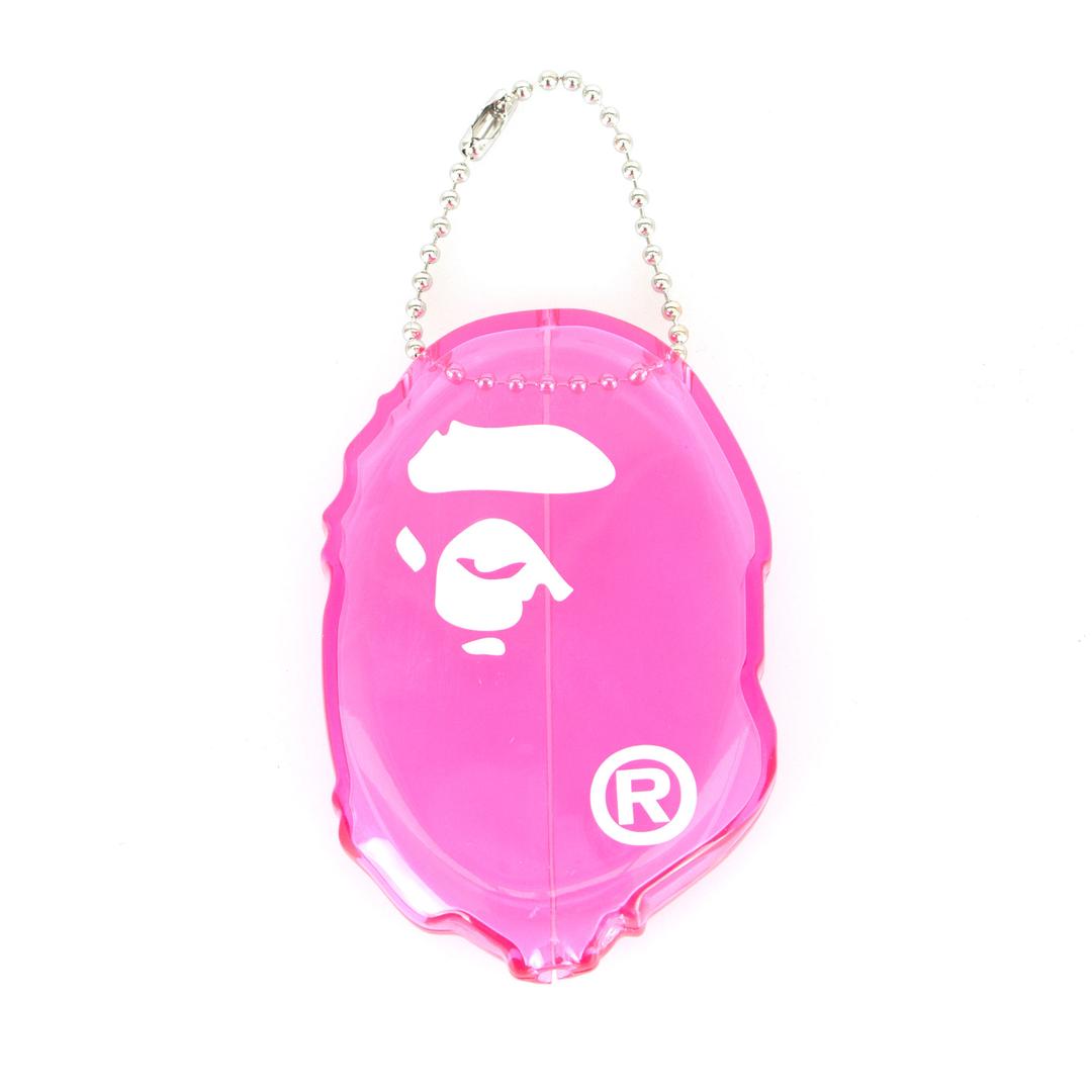 A BATHING APE