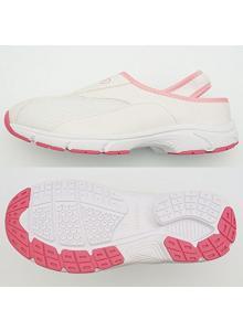 헬로 키티 스트랩부 간호사 슈즈 SA02737 :: 링크재팬