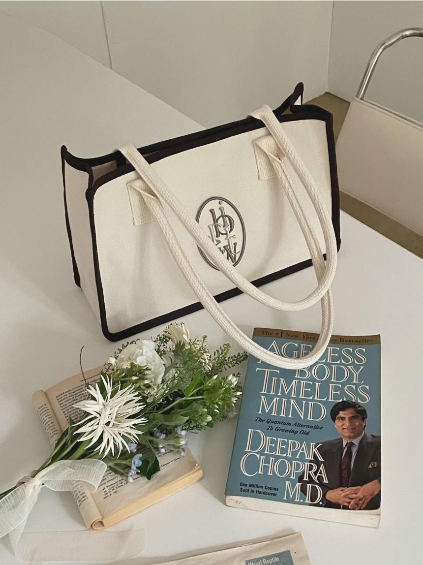 [브라잇] Ligne bag 린느백