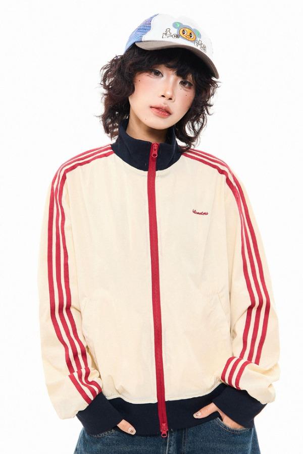 CRR-08-440 (국내 발송)