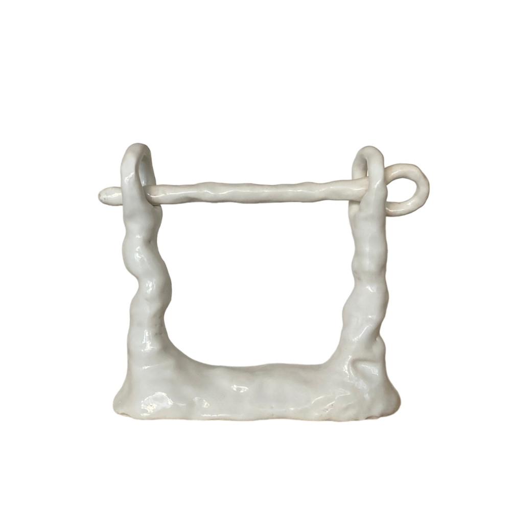 Coral reef holder 2 - 주문제작