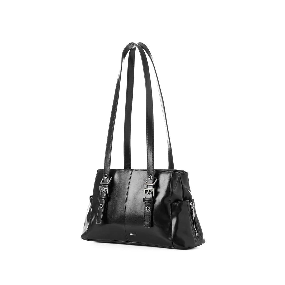 Mario 마리오 - Crack Black