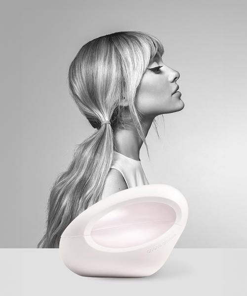 모드 바닐라 EDP 30ML