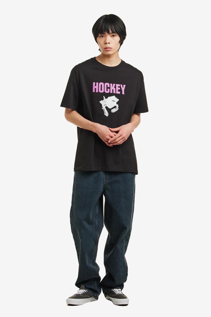 JOE DEBUT TEE