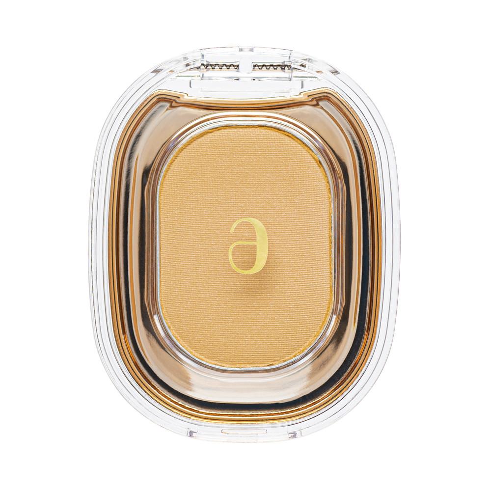 아멜리 아이섀도우 스텝베이직 바닐라스킨 218