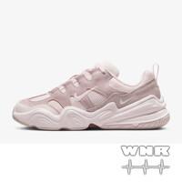 나이키 여성 테크 헤라 DR9761-600